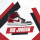 Air Jordan