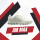 Air Max