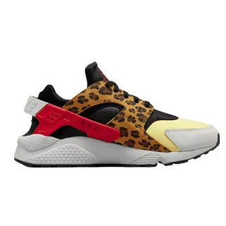 Nike Air Huarache SNKRS Day | KirálySportBolt