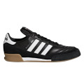 Adidas Mundial Goal IN
