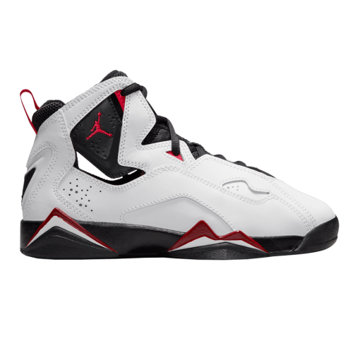 Nike Jordan True Flight (gs)