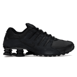 Nike Shox NZ