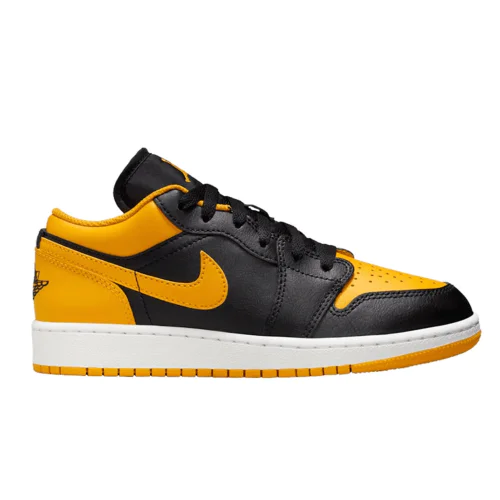 Nike Air Jordan 1 Low (gs)