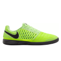 Nike LunarGato II IC