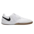 Nike LunarGato II IC