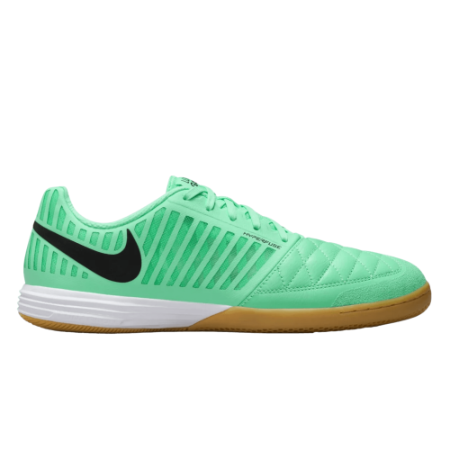 Nike LunarGato II IC