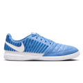 Nike LunarGato II IC