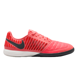 Nike LunarGato II IC