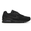 Nike Air Max Command