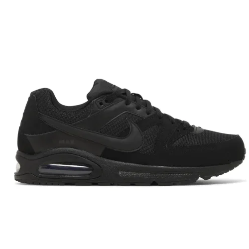 Nike Air Max Command