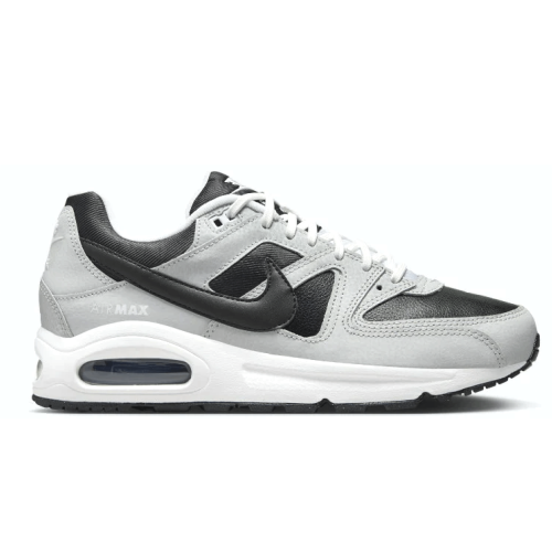 Nike Air Max Command PRM