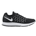 Nike Air Zoom Pegasus 32