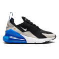 Nike Air Max 270 (gs)