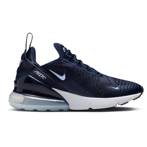 Nike Air Max 270 (gs)