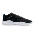 Nike Jordan Formula 23 LOW Q54