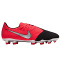 Nike Phantom VNM Academy FG