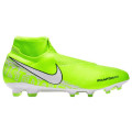 Nike Phantom VSN Elite DF FG