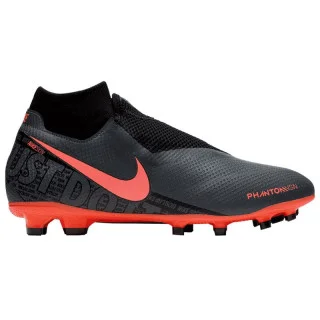 Vsn nike sales