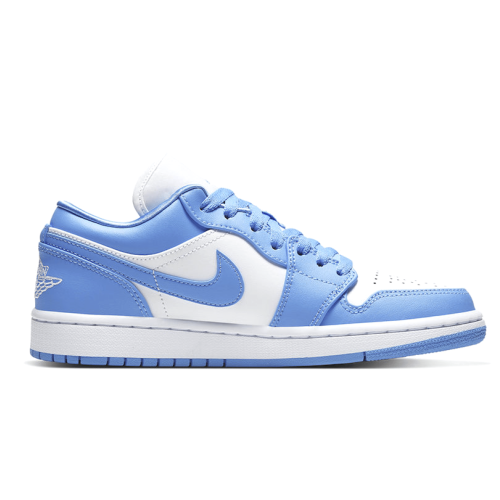 Nike Air Jordan 1 Low