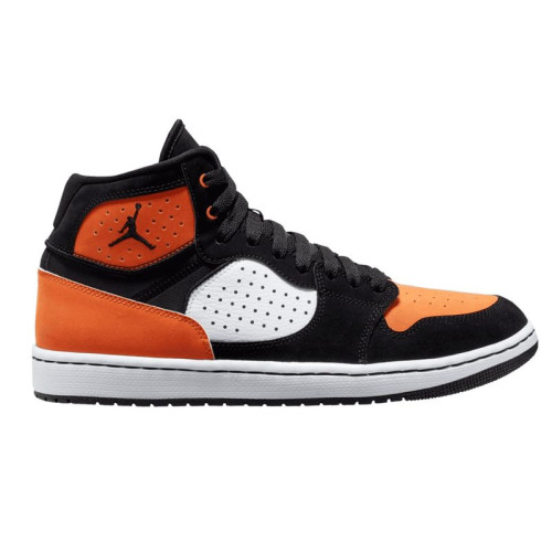 Nike Air Jordan Access
