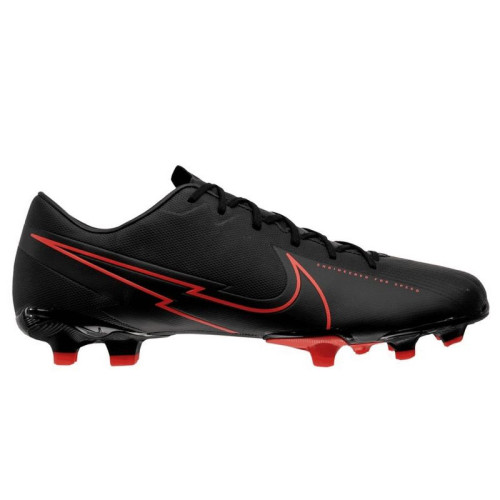 Nike Mercurial Vapor 13 Academy MG/FG