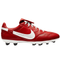 Nike Premier III FG