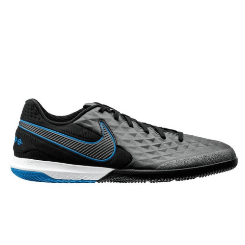 Nike Tiempo Legend VIII Pro IC