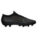 Nike Mercurial Vapor XIII Pro AG-PRO