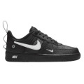 Nike Force 1 LV8 Utility (ps)