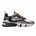 Nike Air Max 270 (gs)