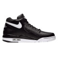 Nike Flight Legacy