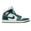 Nike Air Jordan 1 Mid