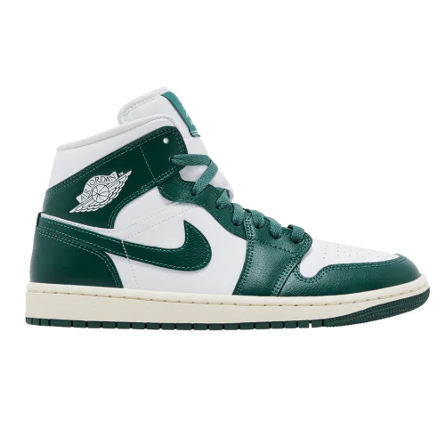 Nike Air Jordan 1 Mid