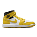 Nike Air Jordan 1 Mid