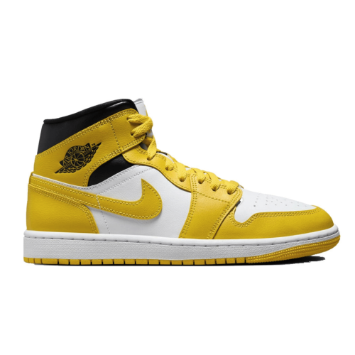 Nike Air Jordan 1 Mid