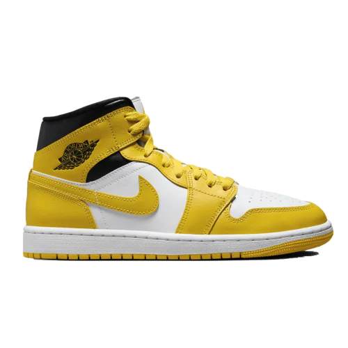 Nike Air Jordan 1 Mid