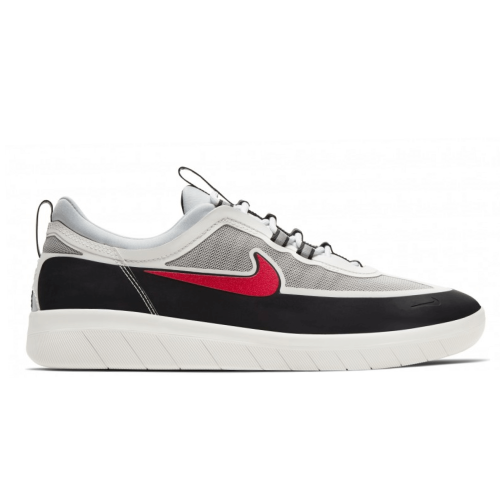 Nike SB Nyjah Free 2