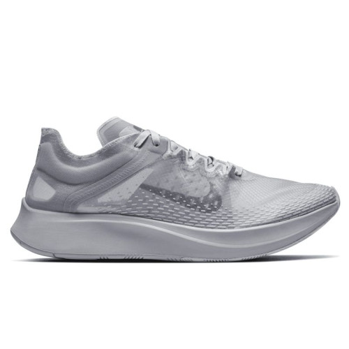 Nike Zoom Fly SP Fast