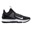 Nike LeBron Witness IV