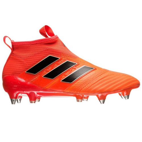 Adidas ACE 17+ Purecontrol SG