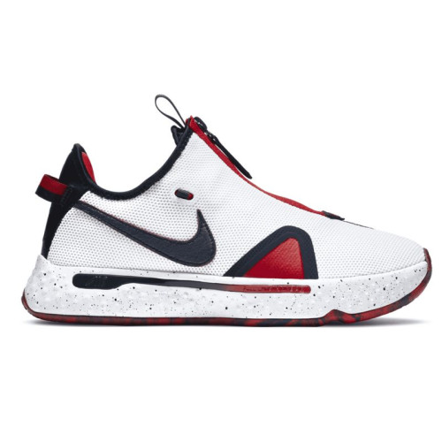 Nike PG 4