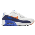 Nike Air Max 90 LTR (gs)