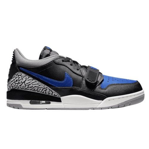 Nike Air Jordan Legacy 312 Low