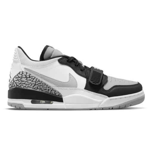 Nike Air Jordan Legacy 312 Low