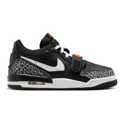 Nike Jordan Legacy 312 Low (gs)