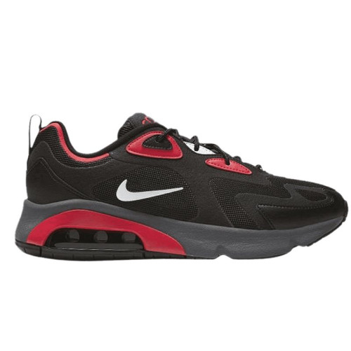 Nike Air Max 200