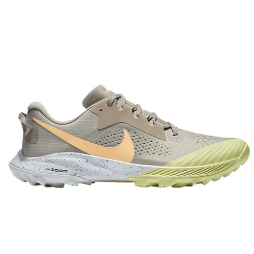 Nike Air Zoom Terra Kiger 6