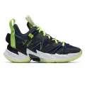 Nike Air Jordan Why Not Zer0.3 (gs)