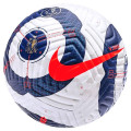 Nike Premier League Flight futball-labda