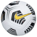 Nike Russian Premier League Flight futball-labda